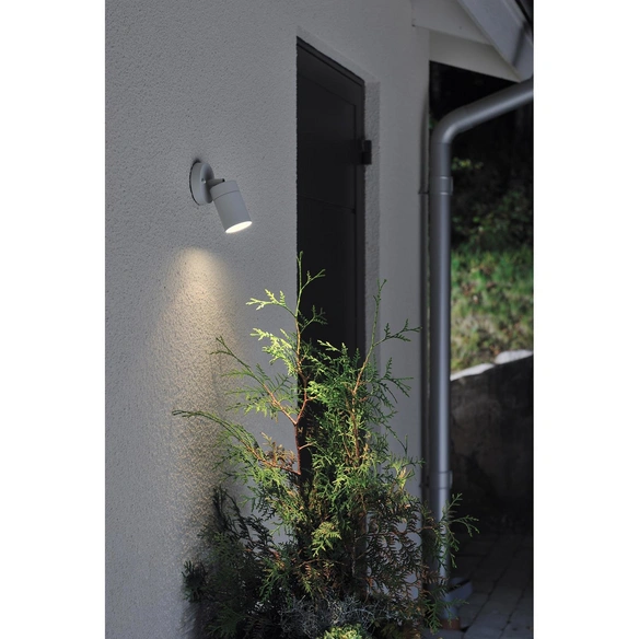 Wandspot »Modena«, 7 W