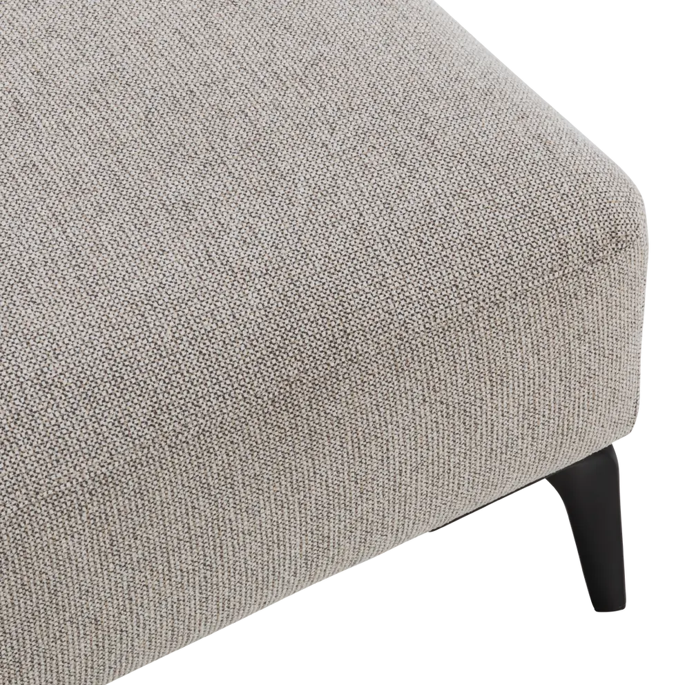 Hocker Voluzzi