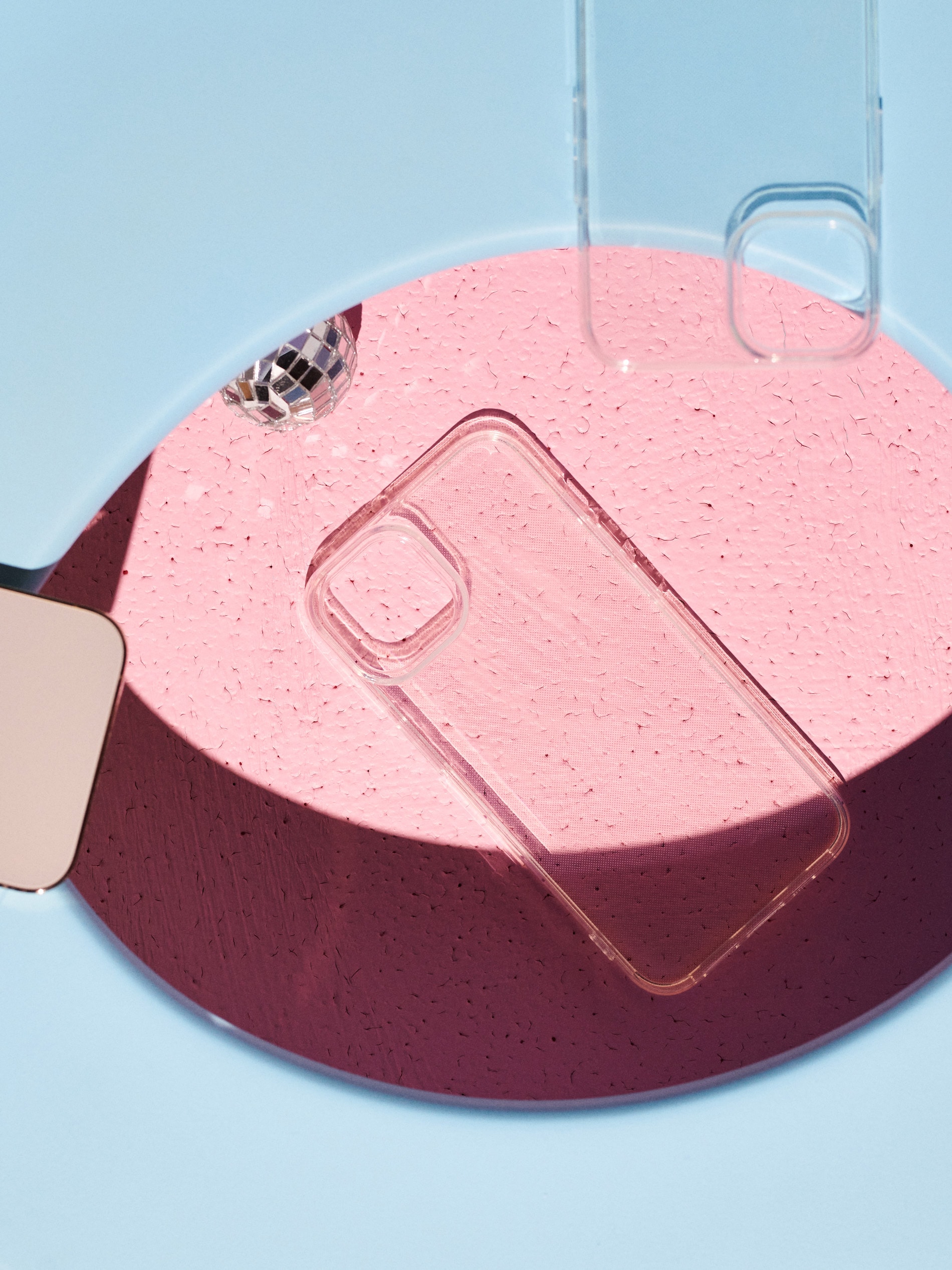 Etui iPhone 13/14