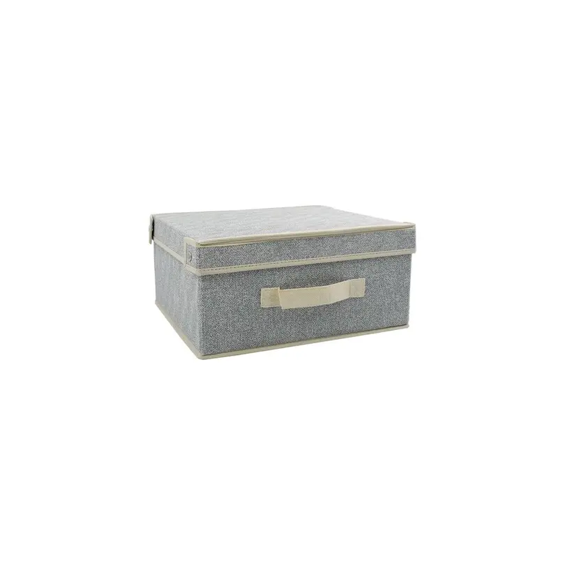 Aufbewahrungsbox MSV