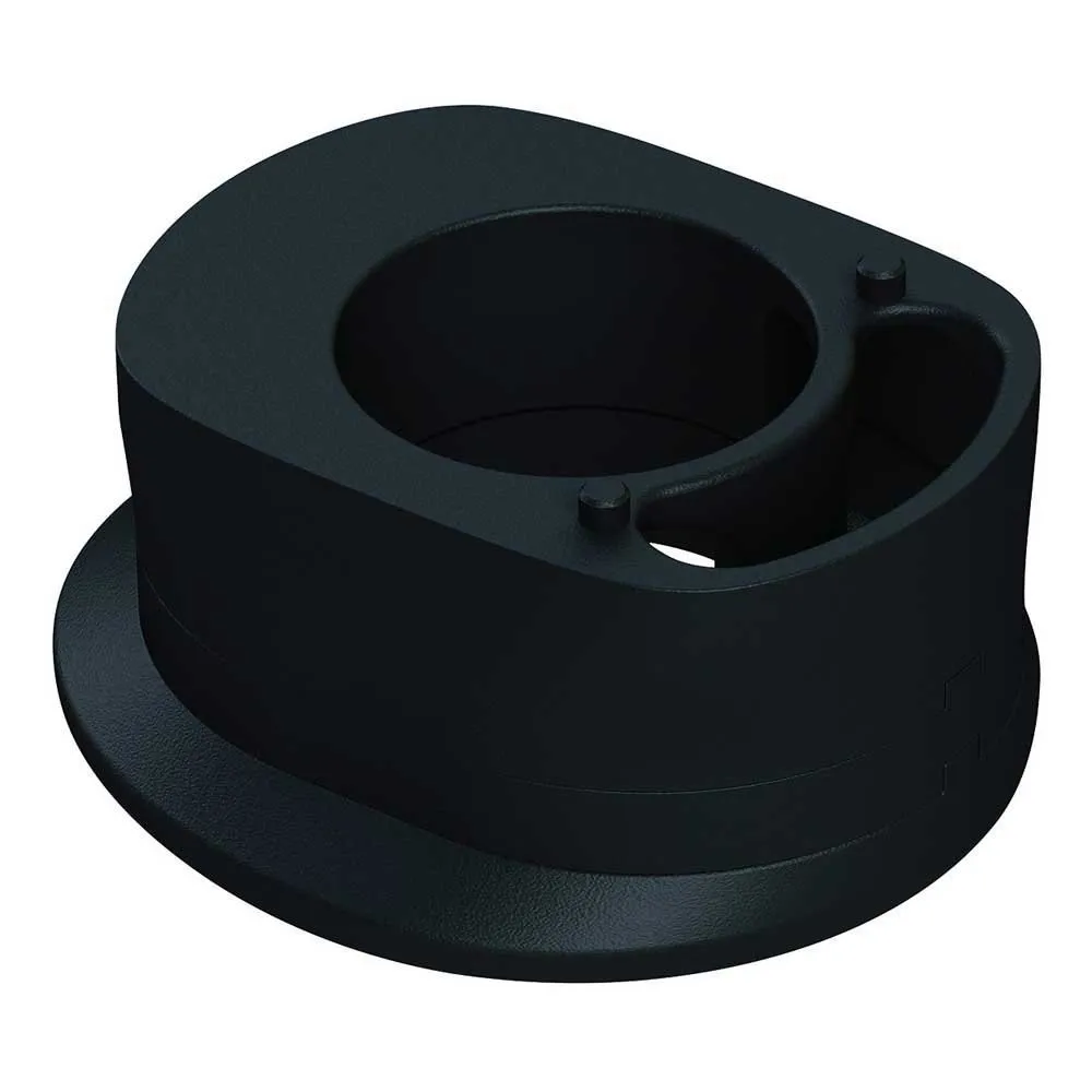 FSA Conical ACR P/Orbea MW359 Spacer headset