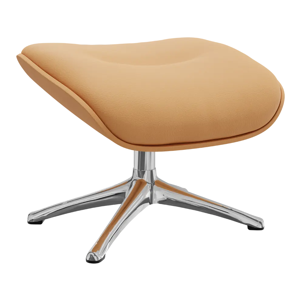 Hocker Metro Elegant