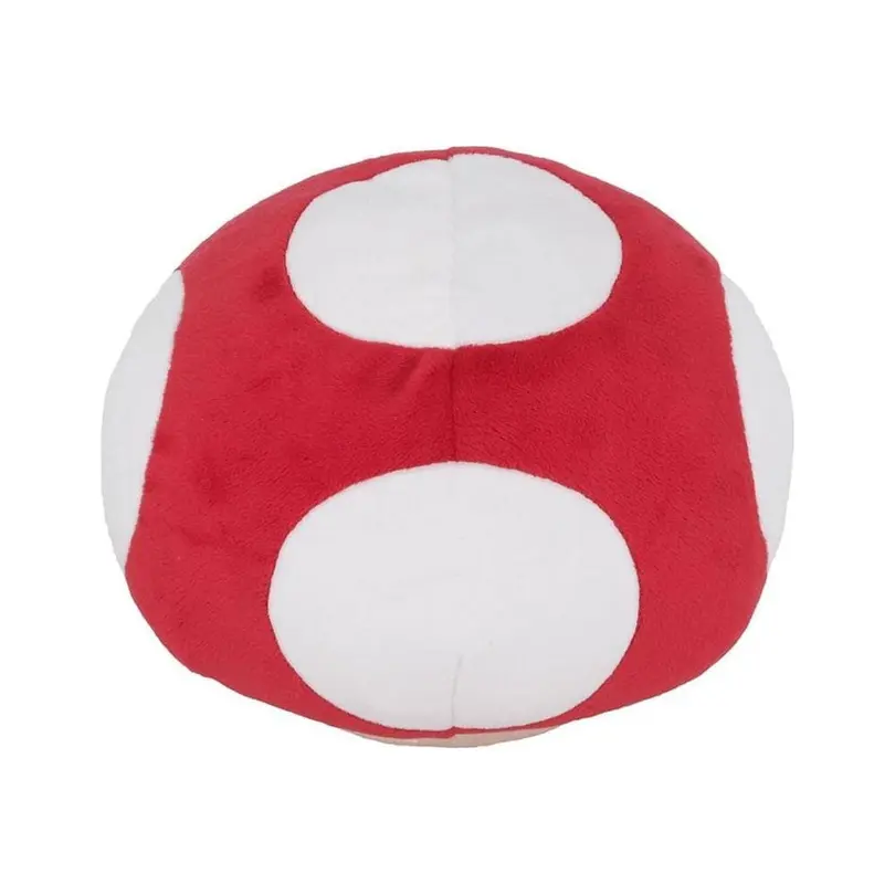 Plüschtier Super Mario