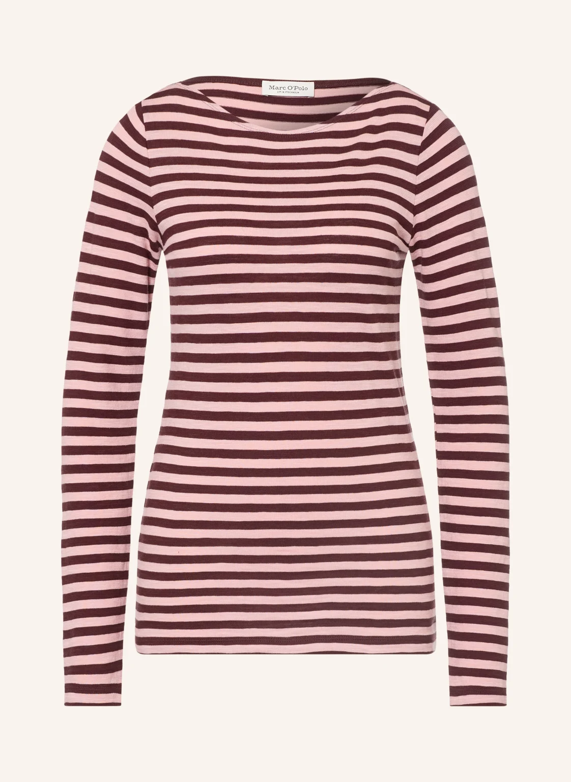 Marc O'Polo Longsleeve