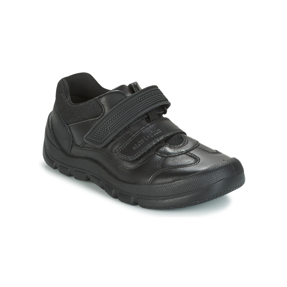 Start Rite - SR WARRIOR -  black