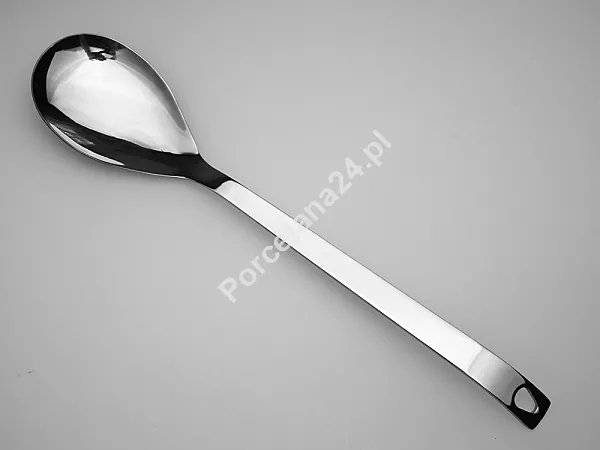 Łyżka do sałatek duża 24 cm Amefa - MARTIN 1316