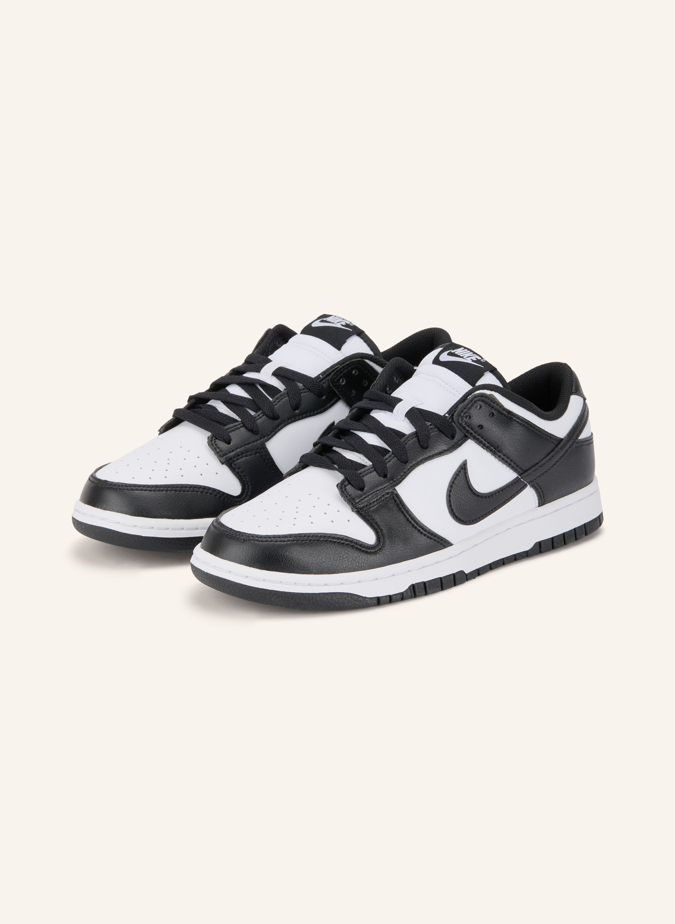 Nike Sneaker DUNK LOW RETRO