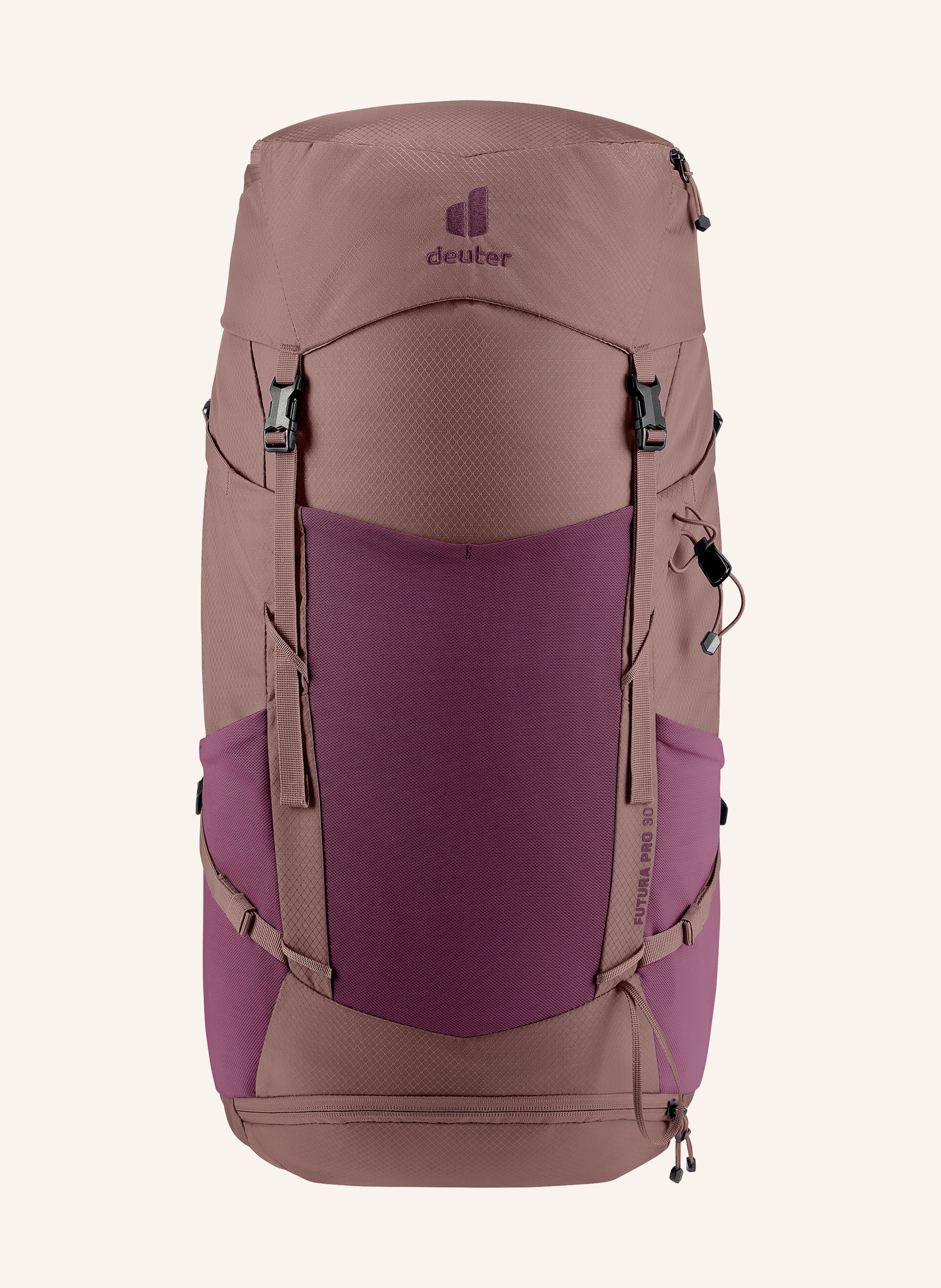 deuter Rucksack FUTURA PRO 30 SL