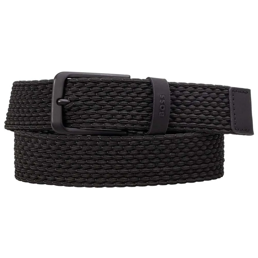 BOSS Vern 10254621 belt
