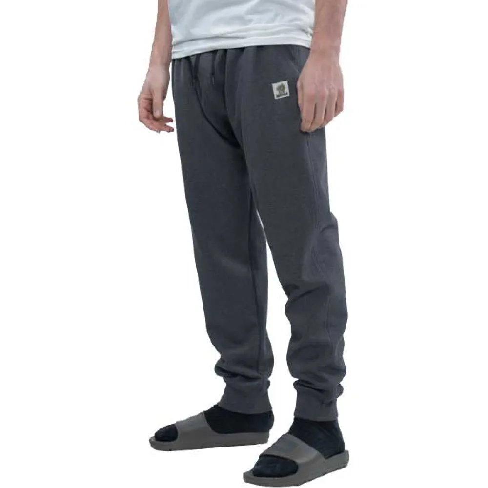 Nash Make It Happen Badge joggers