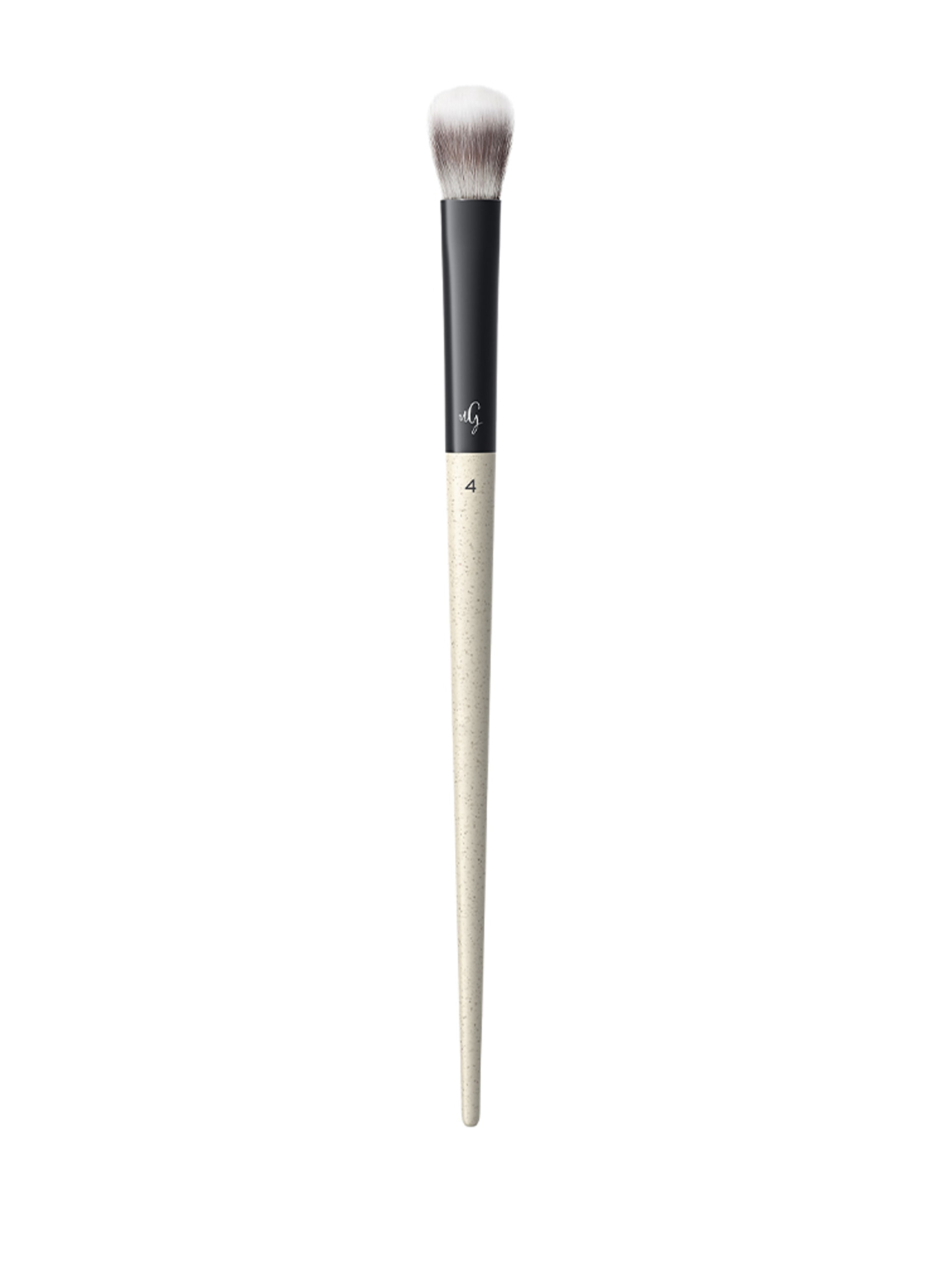 UND GRETEL CONCEALER BRUSH 04