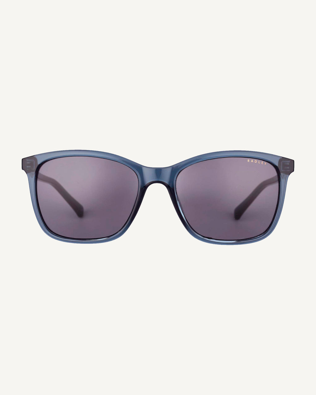 Maldon Mews - Wayfarer Sunglasses