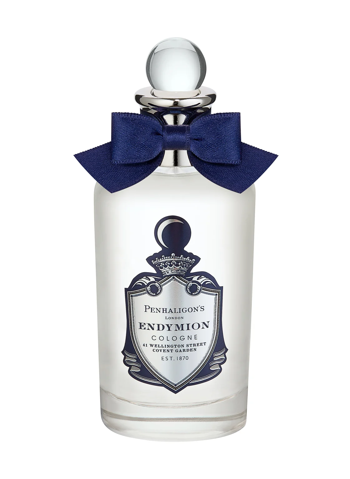 PENHALIGON'S ENDYMION