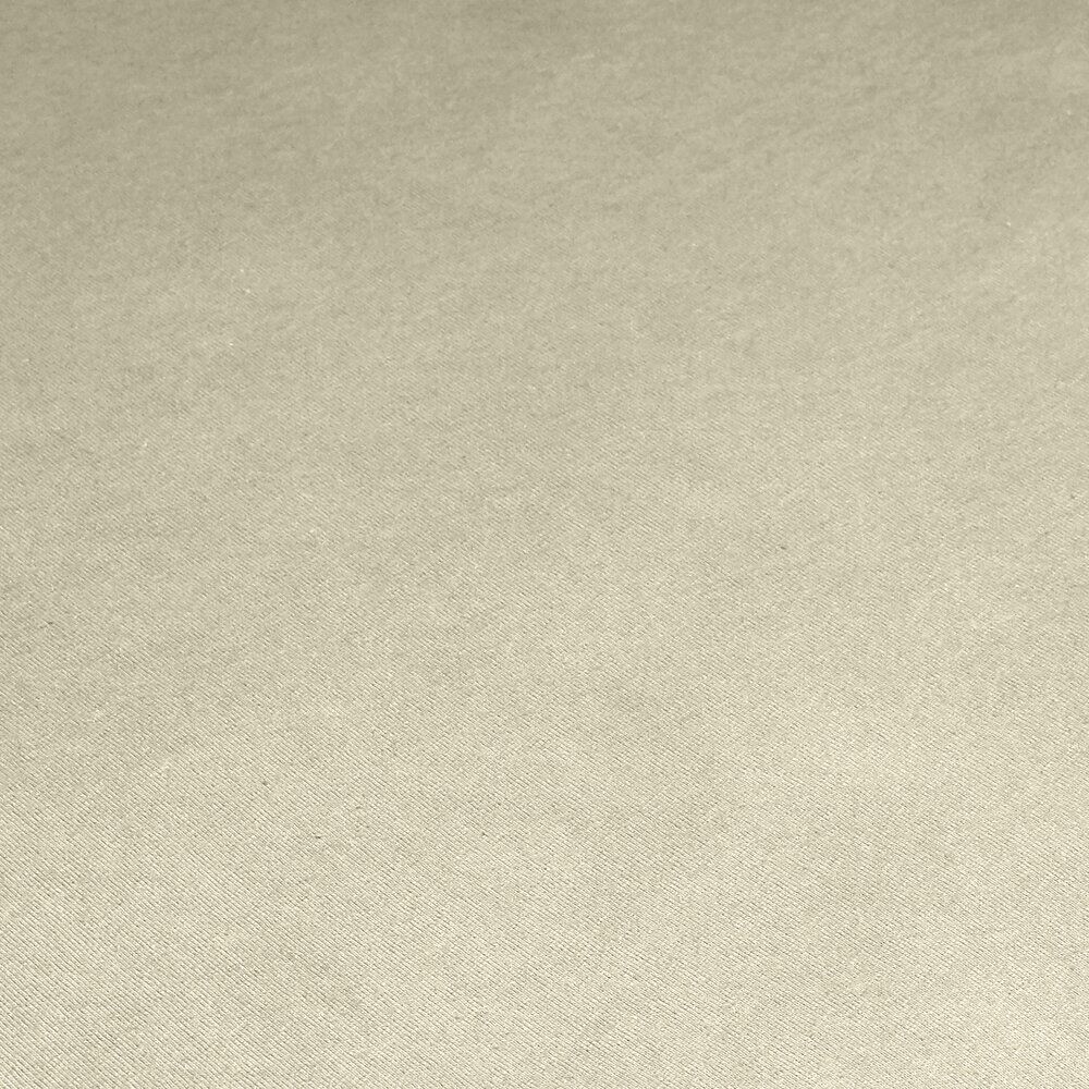 Parure de lit 1 personne 140x200cm microfibre unie 2 taies 63x63cm