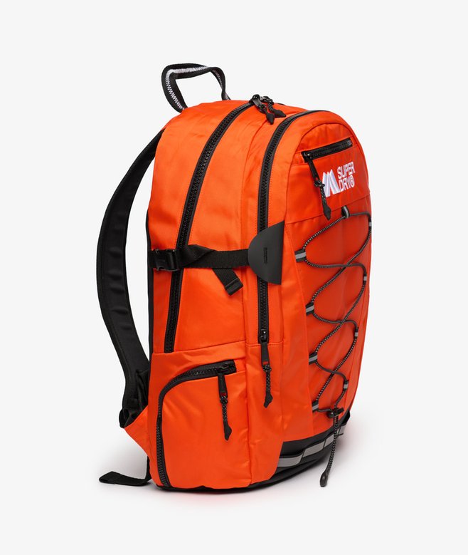 Outdoor 28L Backpack