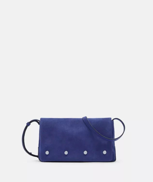 Rive Crossbody S