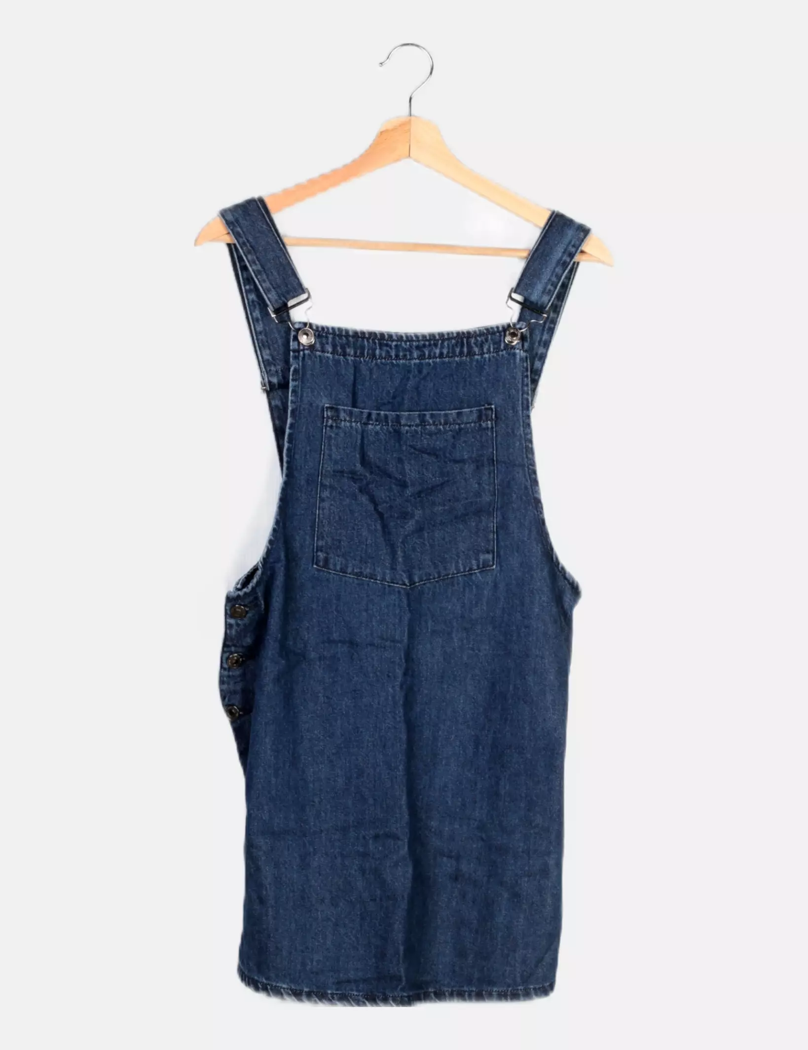 Camaïeu dungaree
