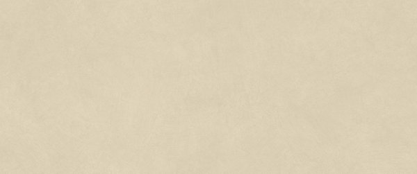 Carrelage effet Béton Beige Chanvre 120x50x0,85 cm Mat Talvoro - Mur intérieur (vendu par carton de 1,8 m²) - RO'MA CARRELAGE