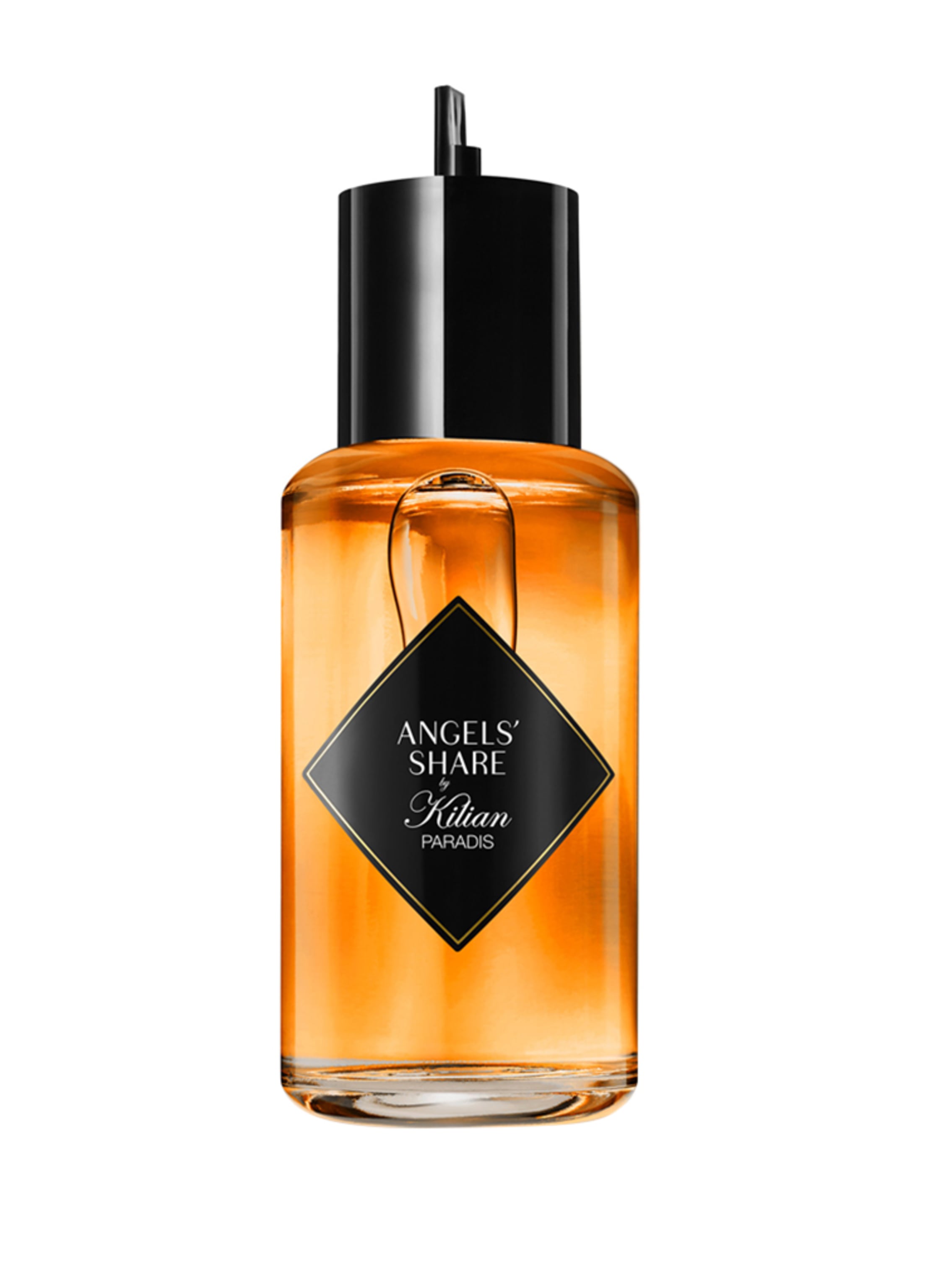 Kilian Paris ANGELS' SHARE PARADIS REFILL