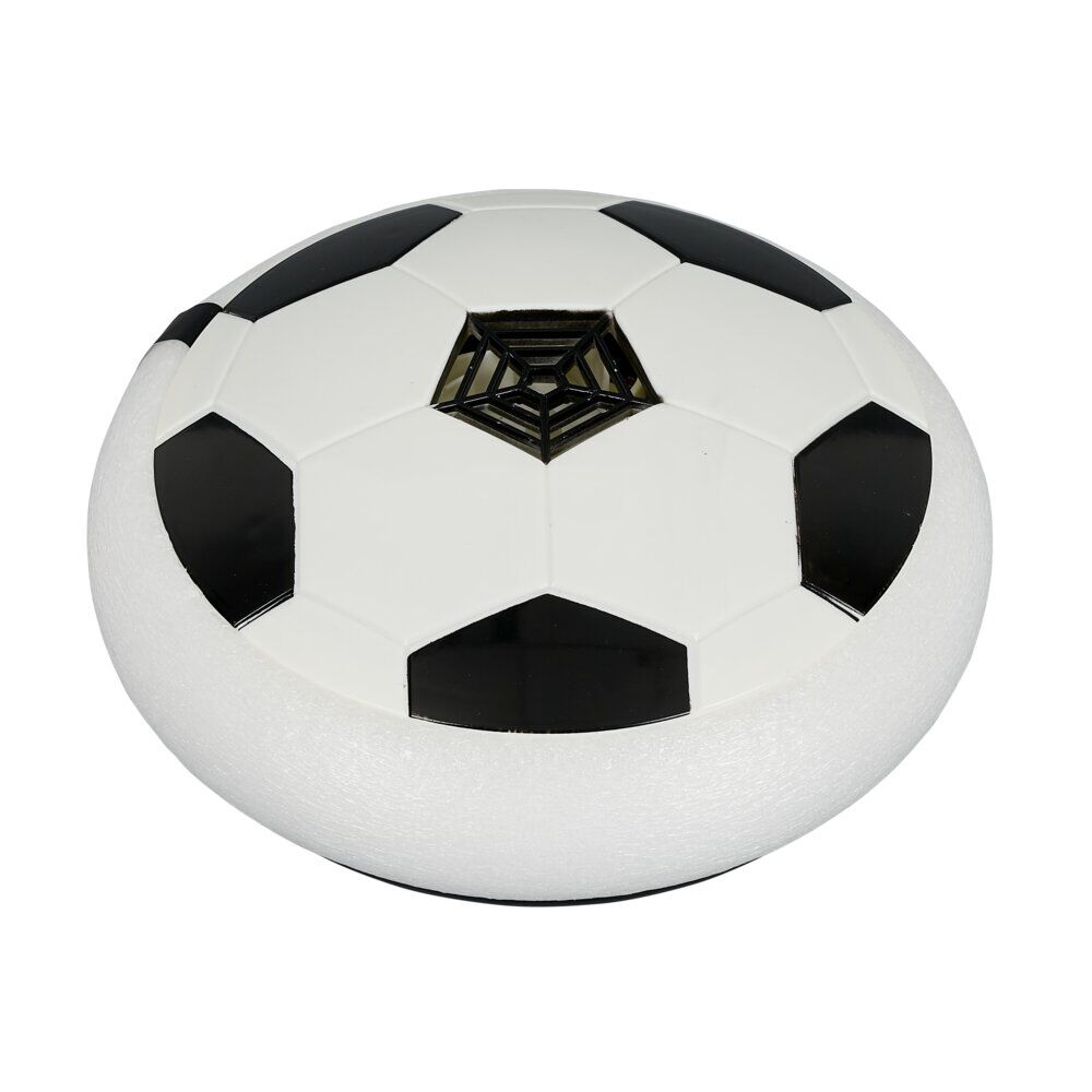 Ballon glisseur lumineux Ø18cm
