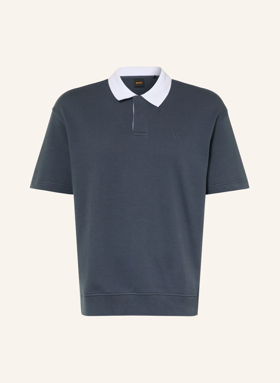 BOSS Poloshirt