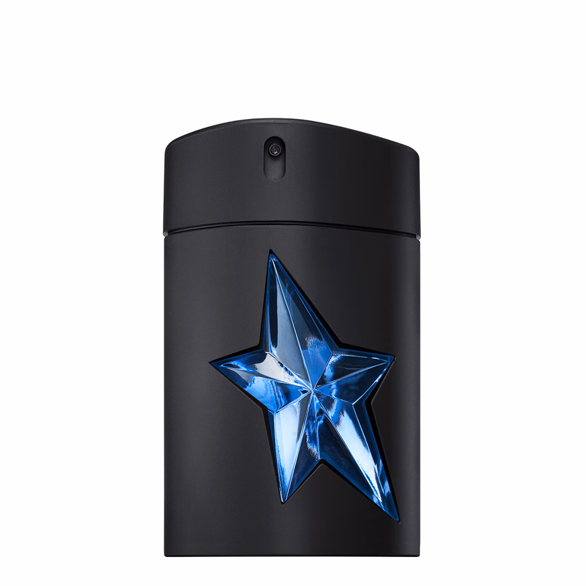 A*MENEau de toilette - rechargeable