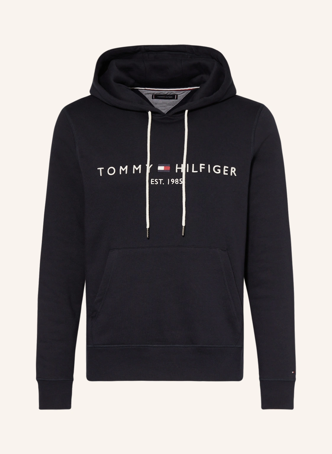 TOMMY HILFIGER Hoodie
