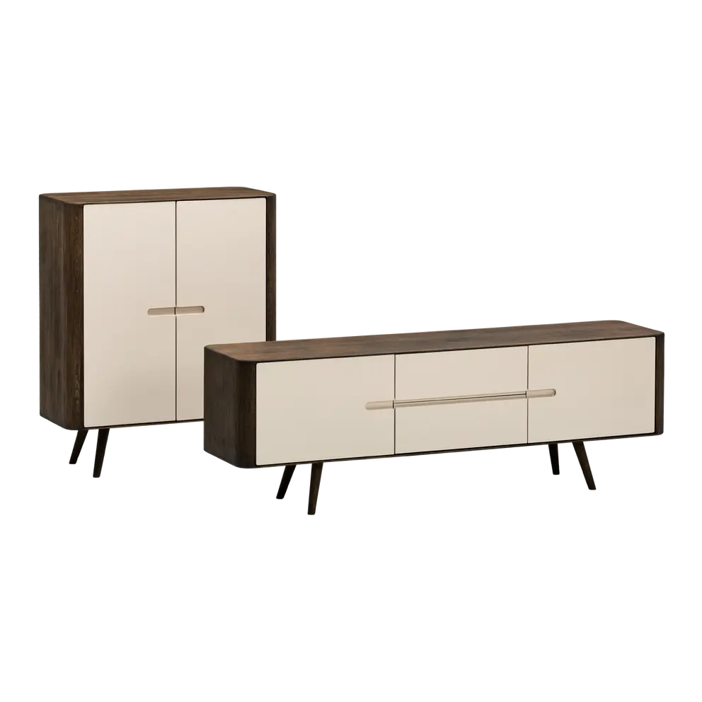 Sideboard Marylin