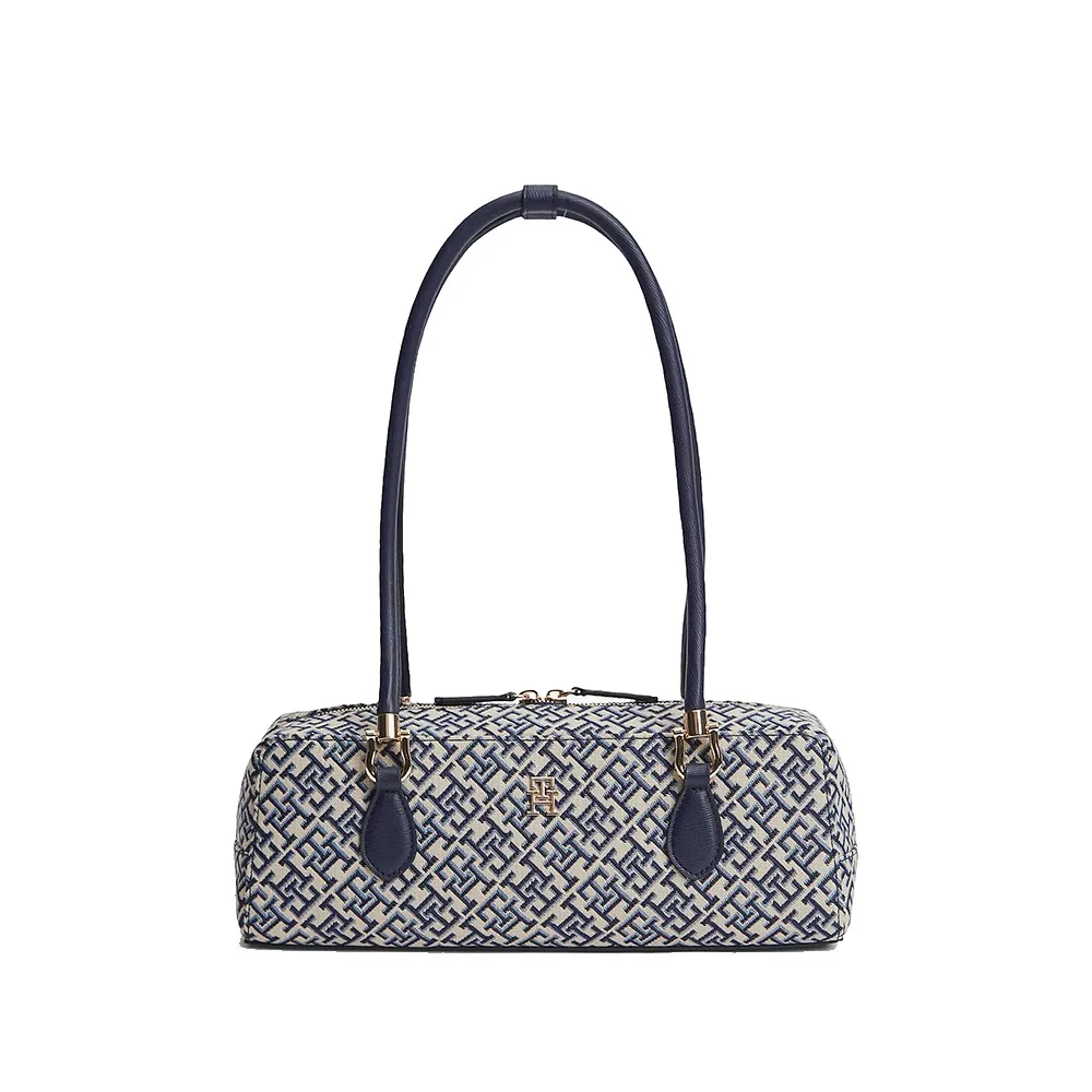 Tommy Hilfiger Grace shoulder bag