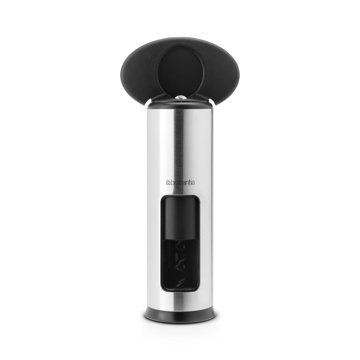 Brabantia Kurkentrekker, Classic - Matt Steel