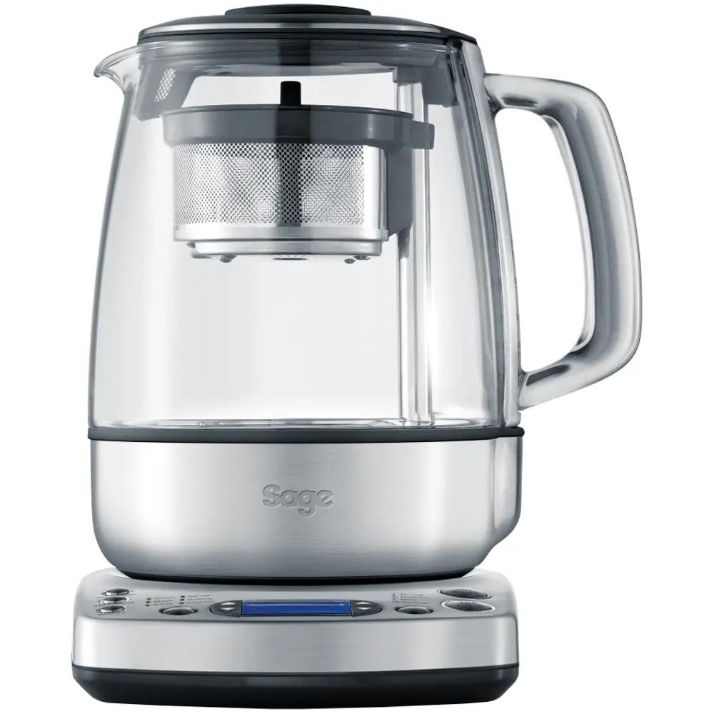 Czajnik Elektryczny Sage The Tea Maker - Bezprzewodowy
