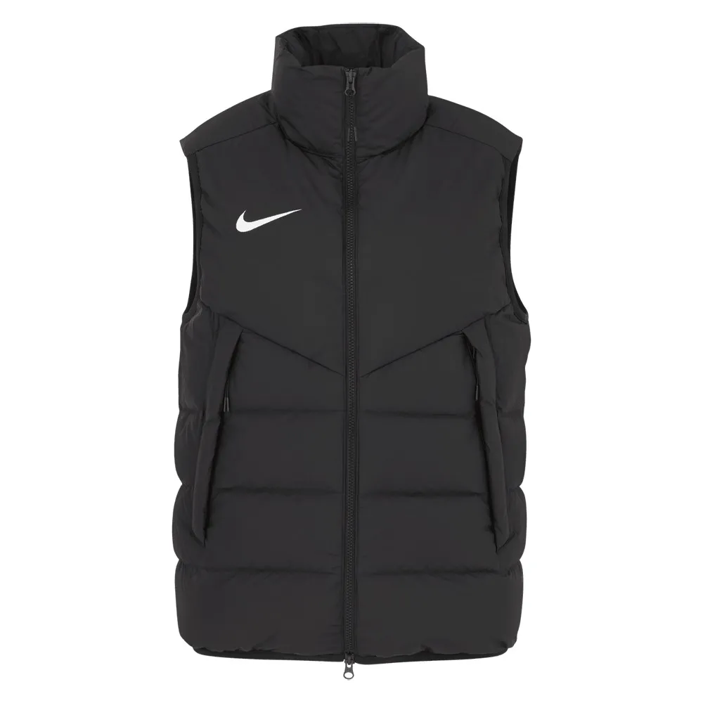 Nike Federation Sideline vest
