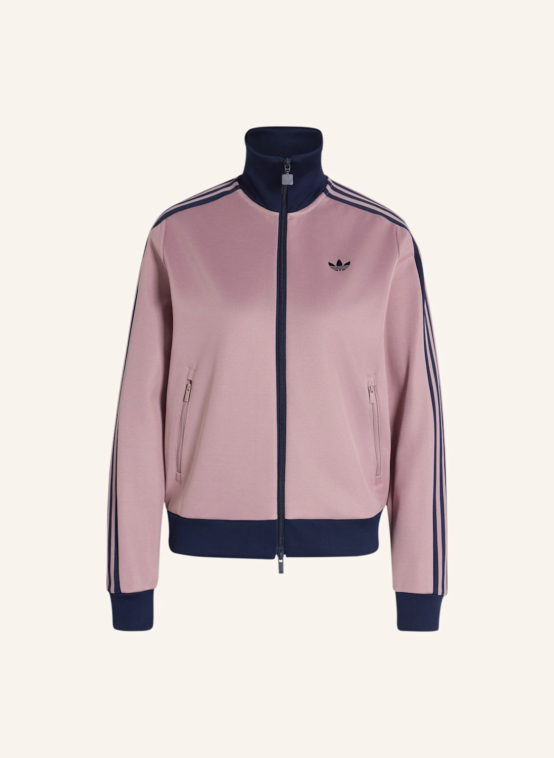 adidas Originals CLASSIC ORIGINALS JACKE
