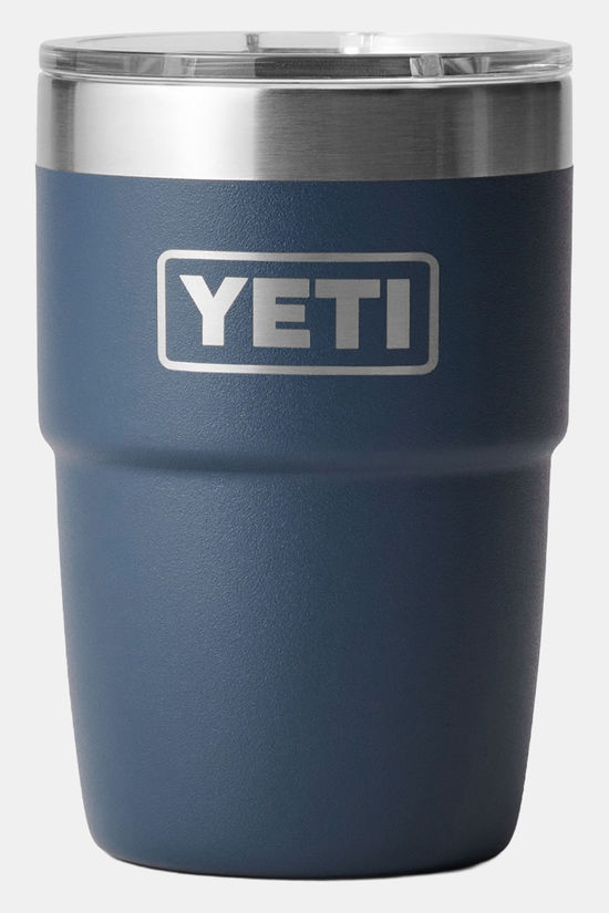 Yeti Rambler 8 Oz Cl Cup Ms