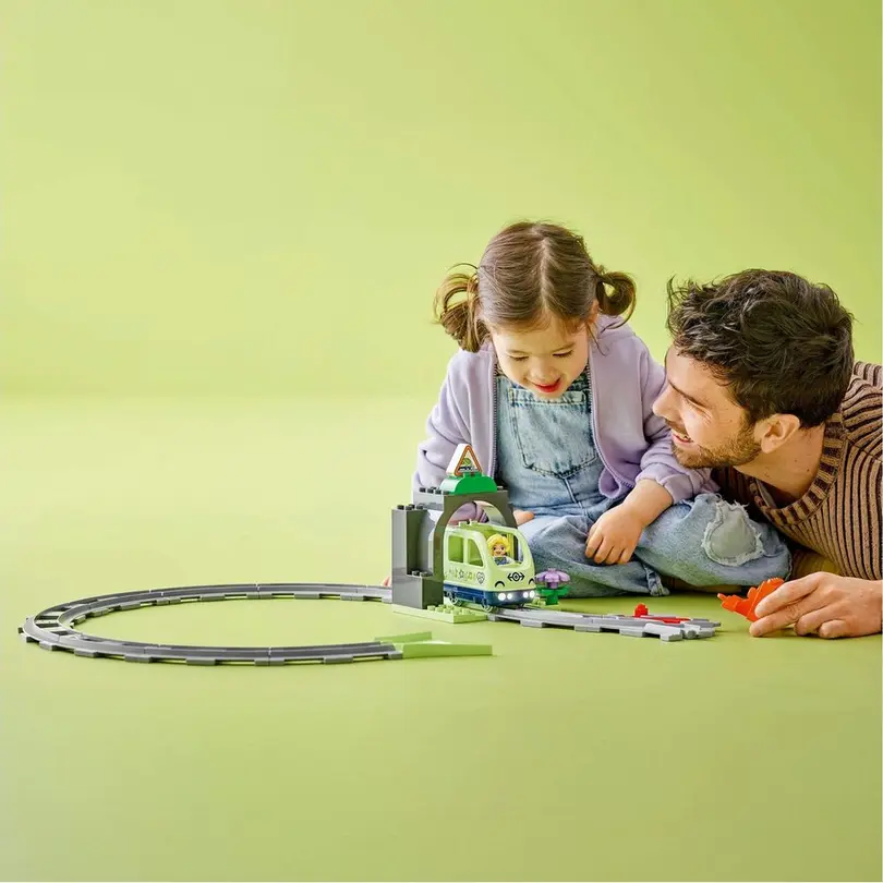 Spielset 20-teilig DUPLO