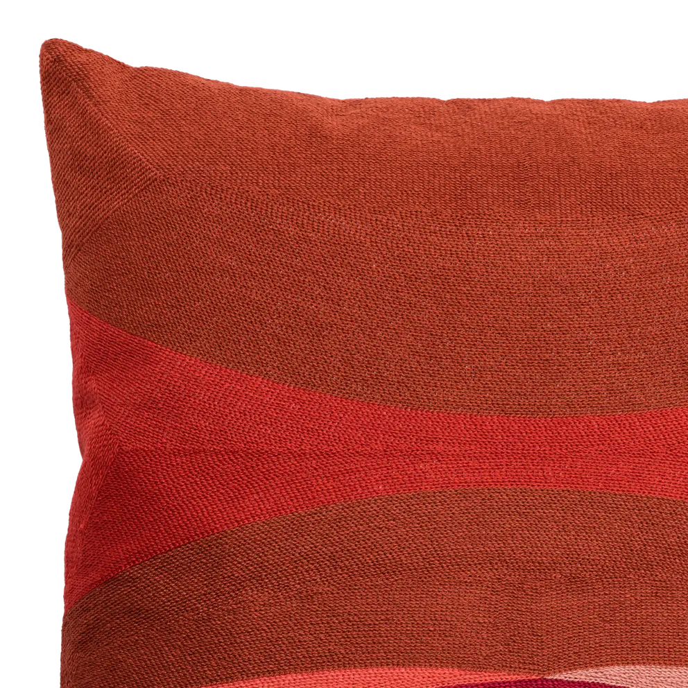 Zierkissen Goldbach