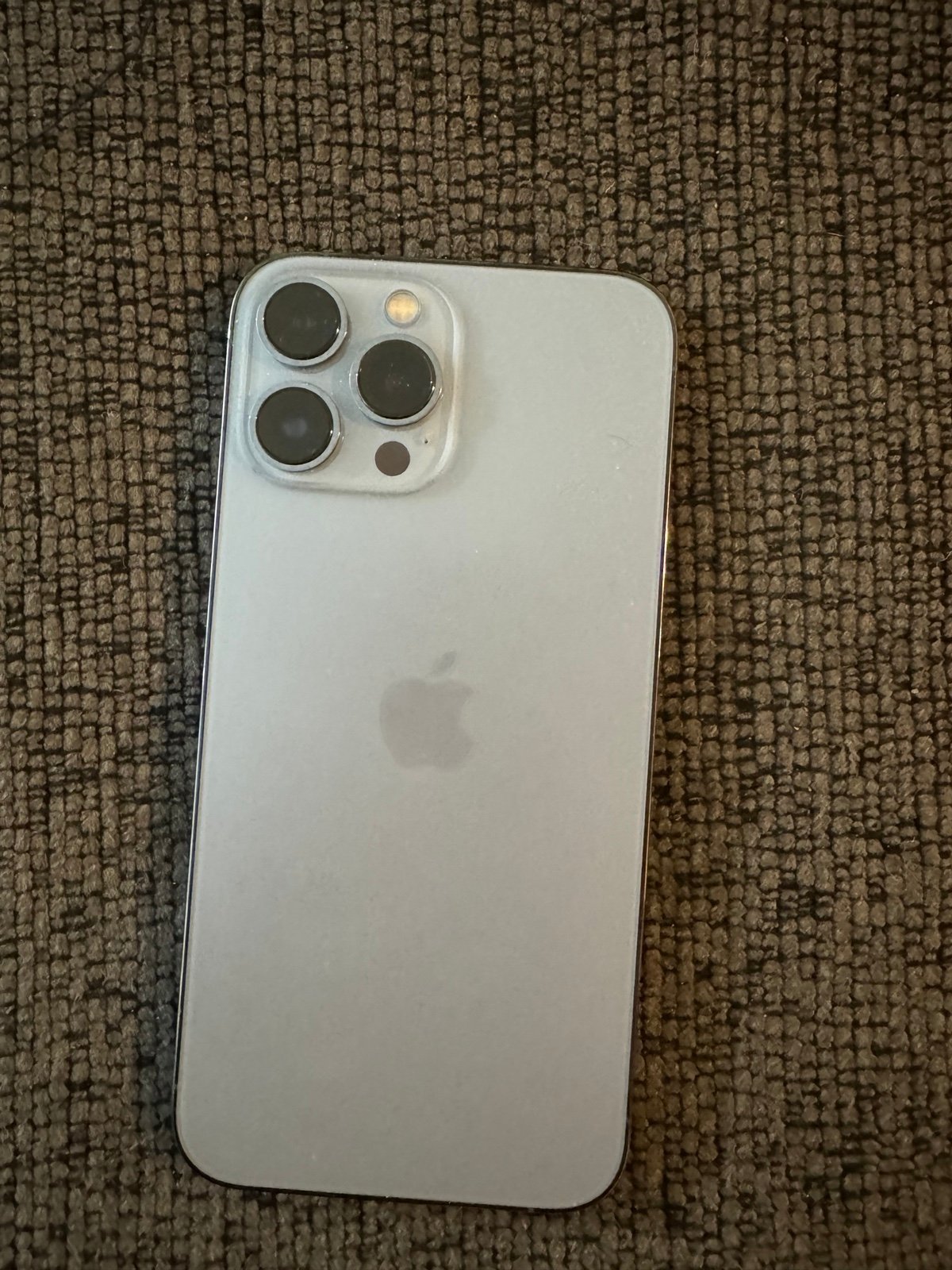 iphone13 pro max phone unlocked