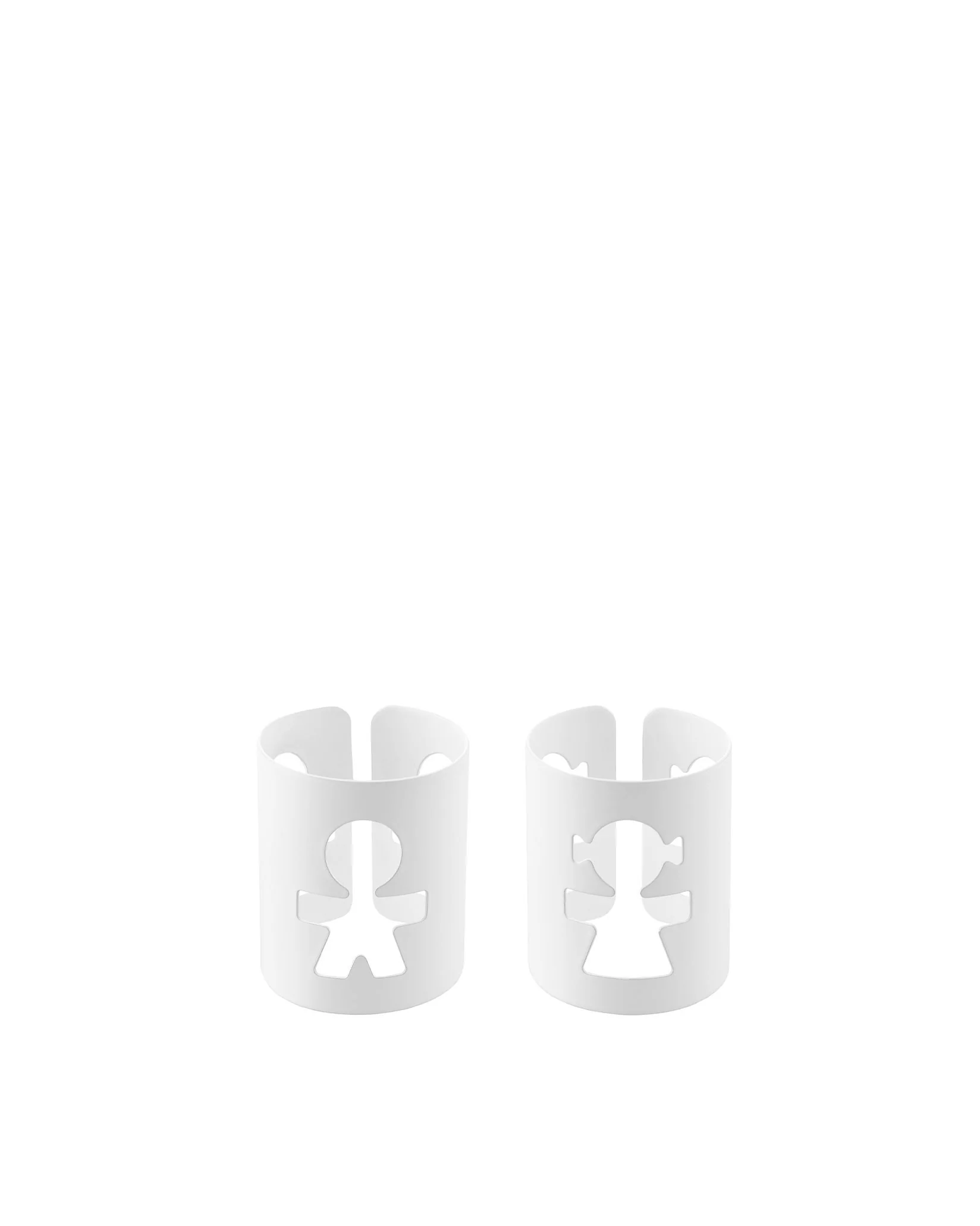 Girotondo