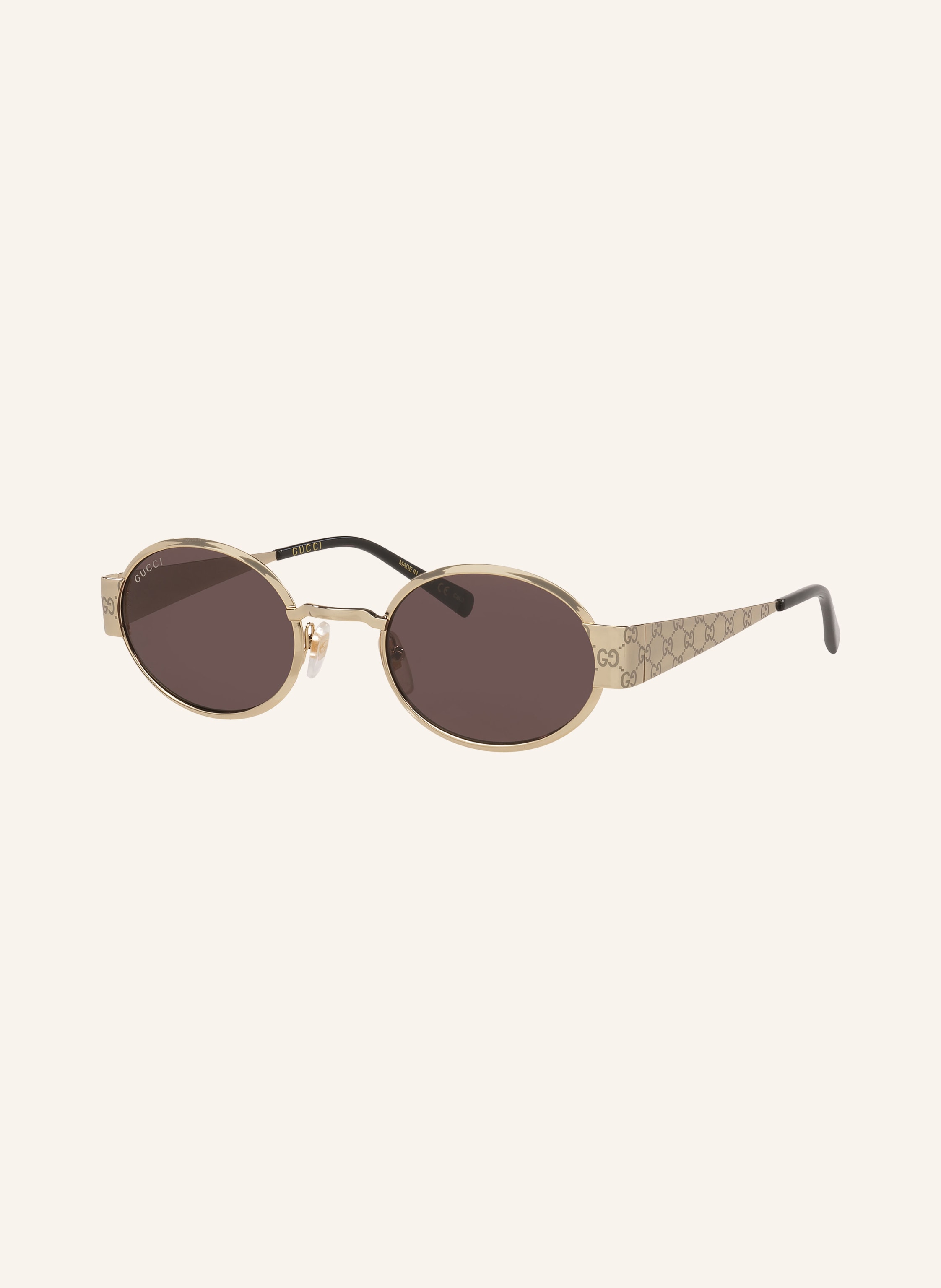 GUCCI Sonnenbrille GC002617