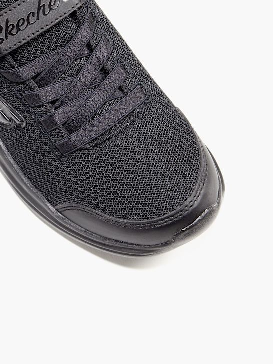 DREAMY DANCER Trainer