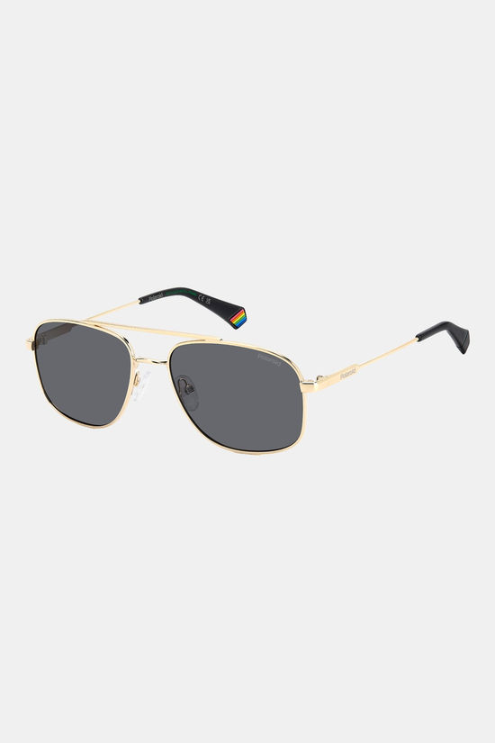 Polaroid Eyewear PLD 6235/S/X Zonnebril