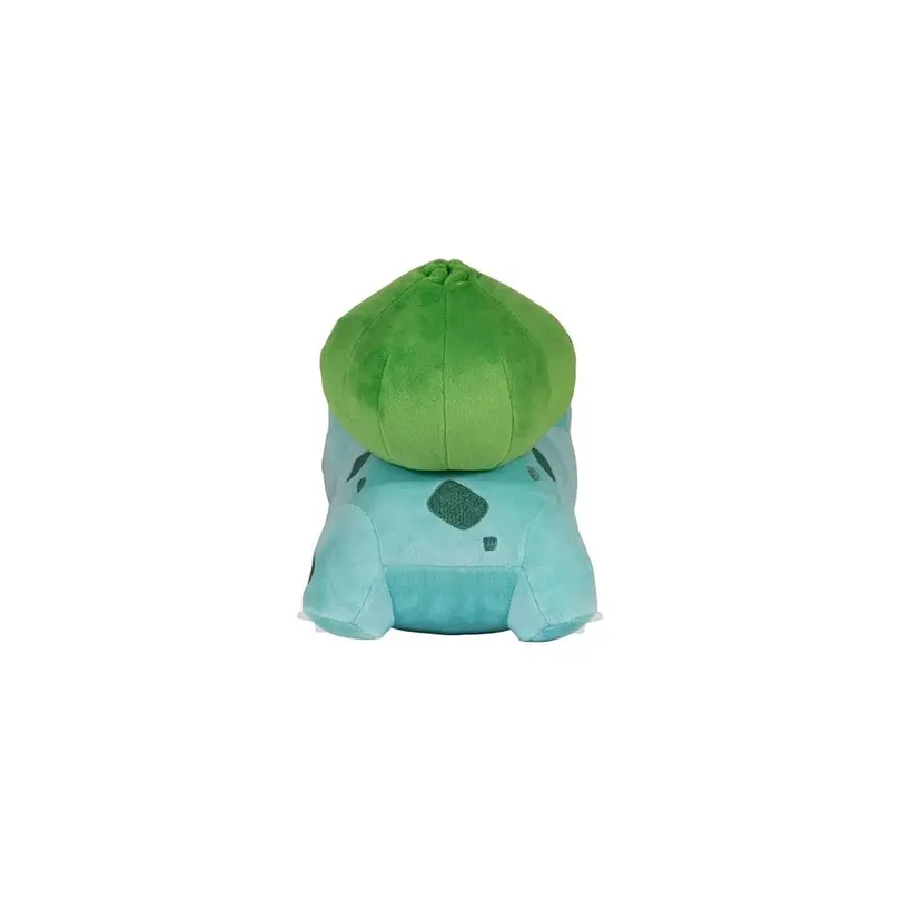 Plüschtier Pokémon