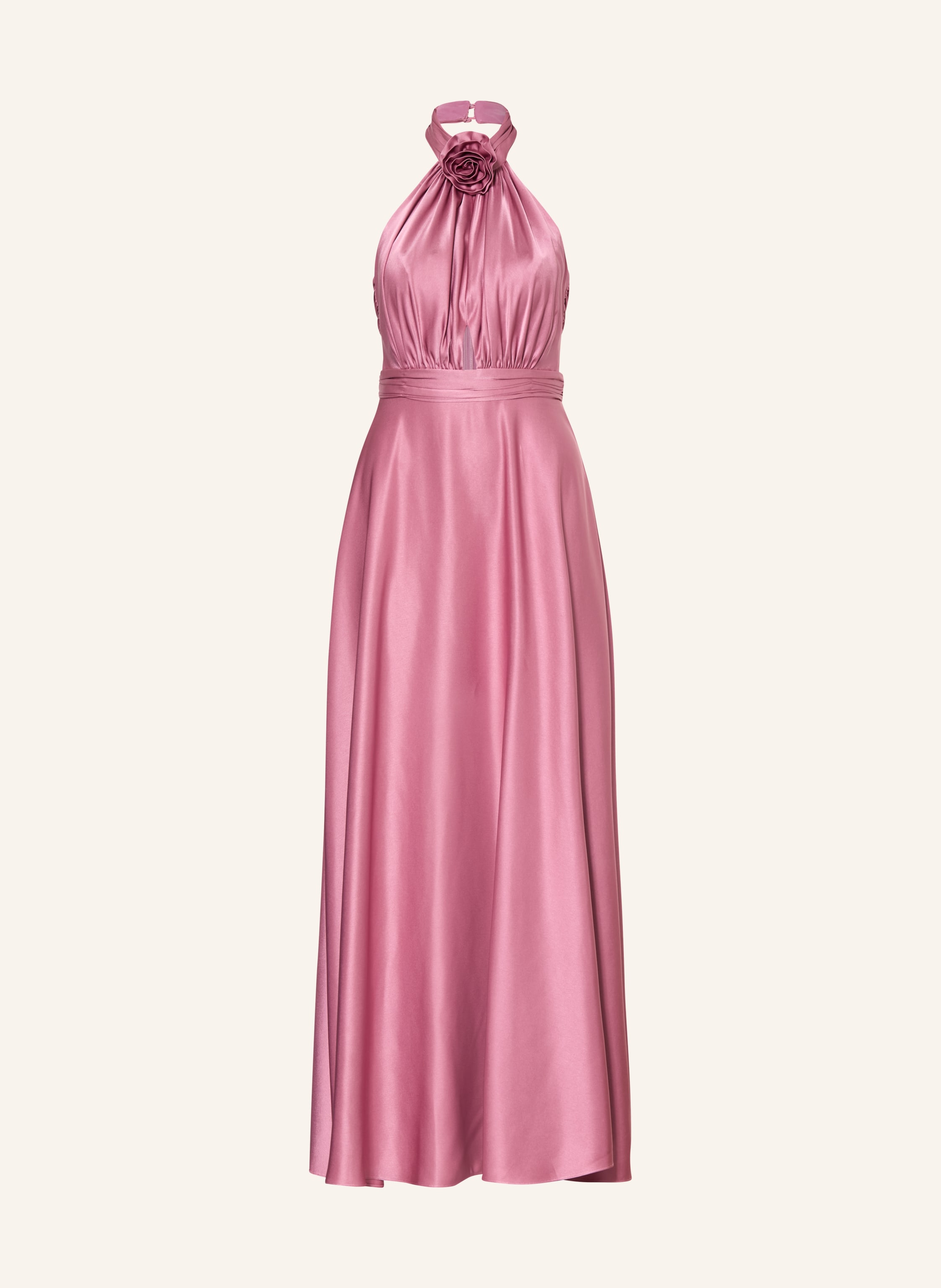 APART Abendkleid
