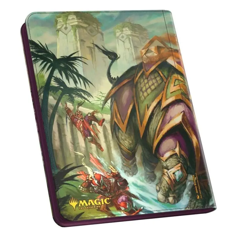 Organizer Ultimate Guard