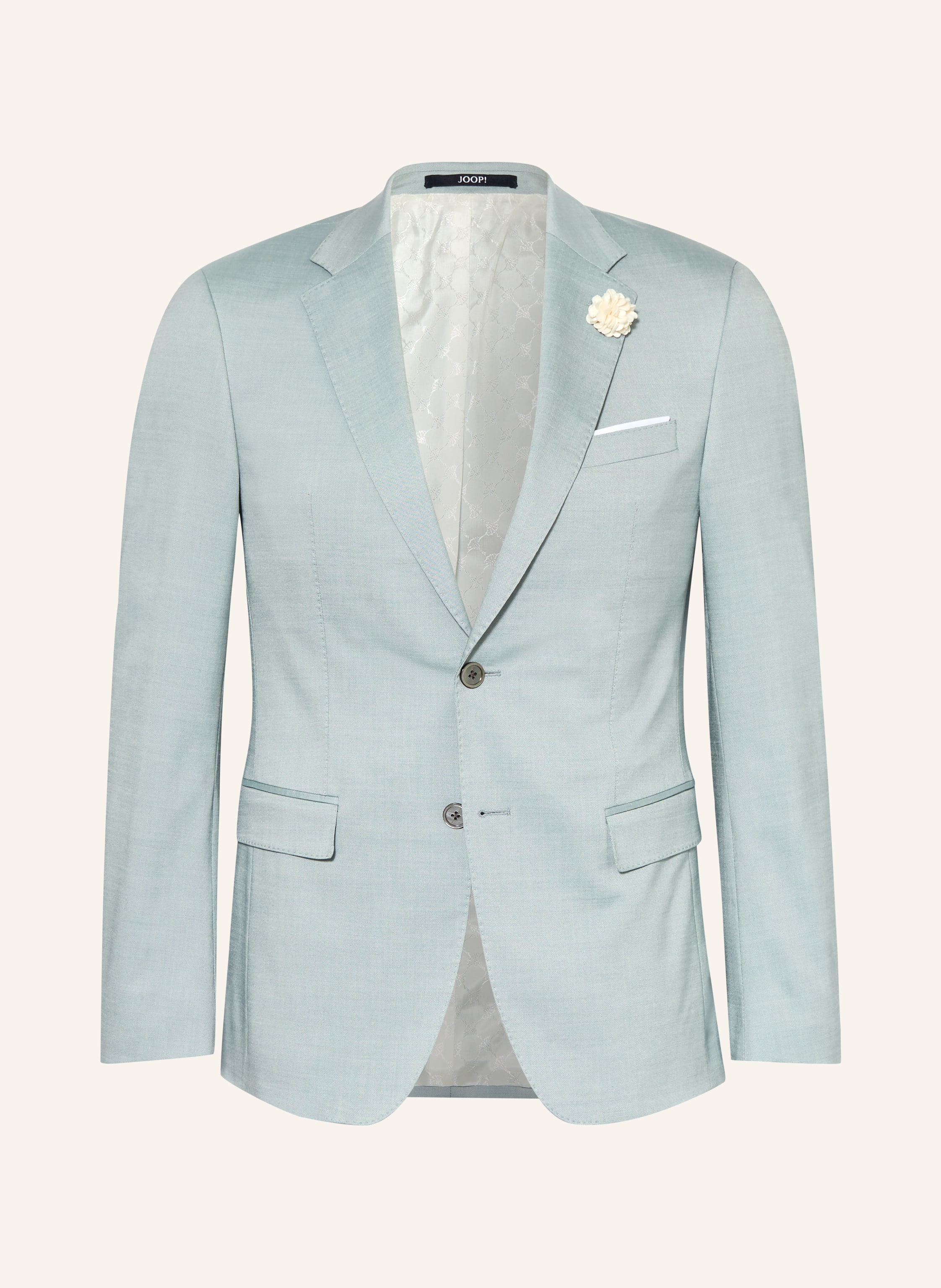 JOOP! Anzugsakko HERBY Slim Fit