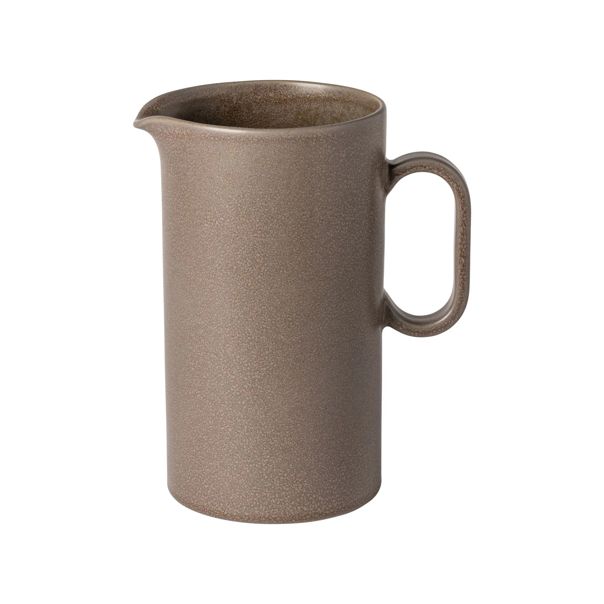 Pitcher Redonda