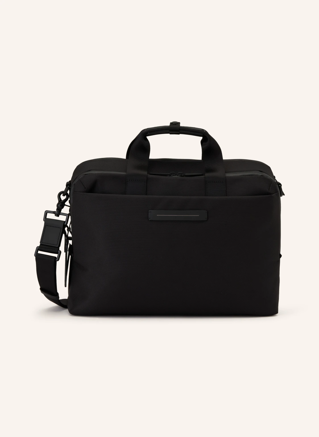 HORIZN STUDIOS Laptop-Tasche MIDTOWN