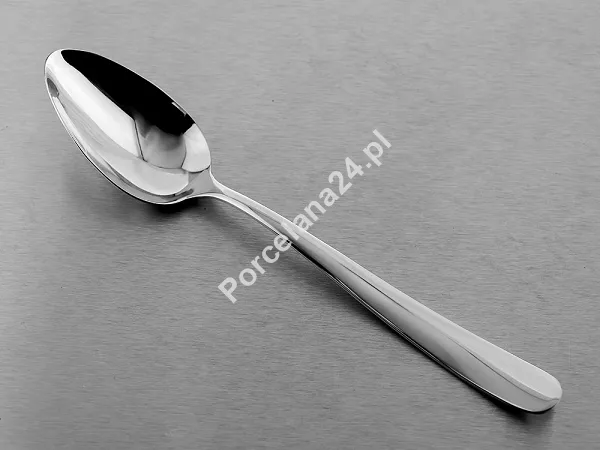 Komplet sztućców 24 cz. na 6 sób Pintinox 1929 - Maitre (2.5 mm) ECObox 23.MAI.K24