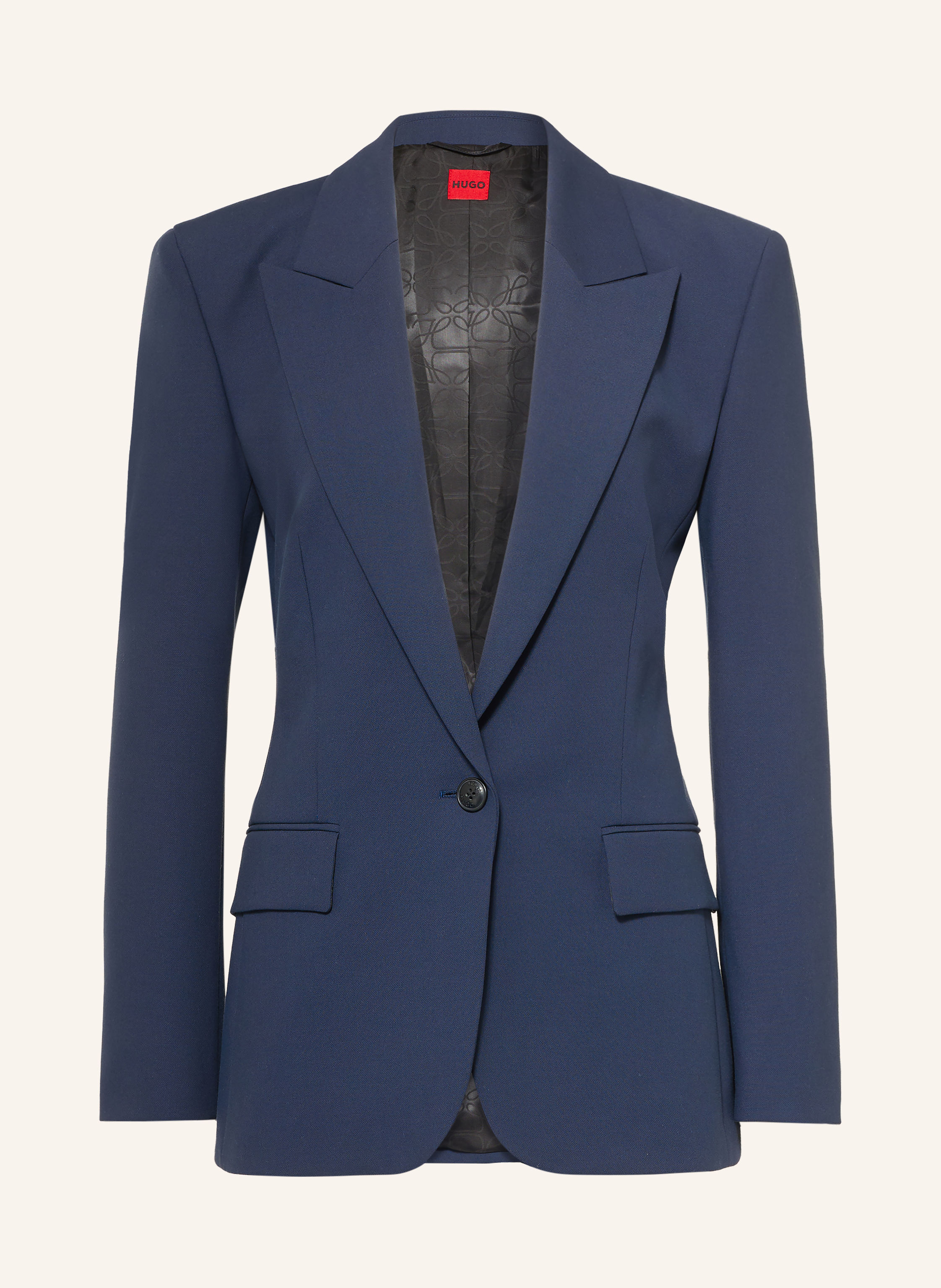 HUGO Blazer ANTEGA
