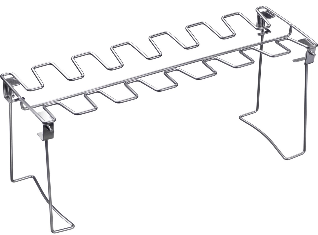 Hähnchenkeulenhalter Cookacc